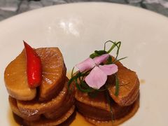 -披云云小馆·味道江湖(姚家园万象汇店)