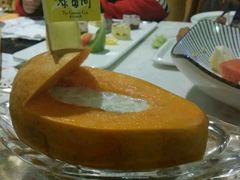 -绿茵阁(体育西分店)