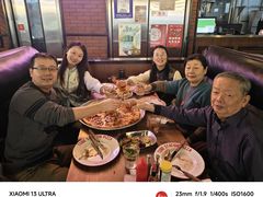 -Tubestation站点比萨(高新万达ONE店)