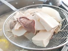 -华威达牛庄(黄埔大道西店)