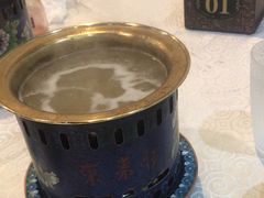 -东来顺饭庄(新源里店)