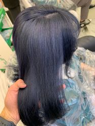 -潘多拉Hairsalon
