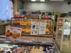 -红星前进面包牛奶公司(五道口购物中心店)