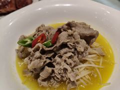 -金米箩大酒店(五角场店)