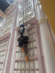 -奈尔宝家庭中心·亲子餐厅(长沙运达汇店)