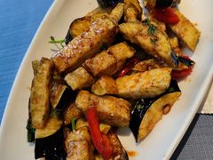 -卯火锅(人和协信店)