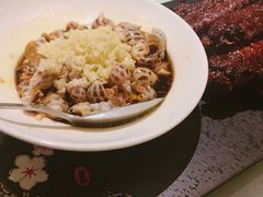 -祝家花園(伯渎港店)
