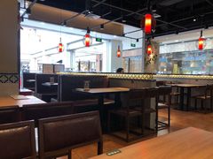 -冯不记米坊(凯德广场店)