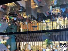 -大头椰·椰子鸡火锅(南宁万象城店)