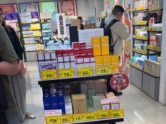 -好特卖HotMaxx(杭州滨江宝龙城店)