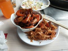 -胖锅轩(水塔店)
