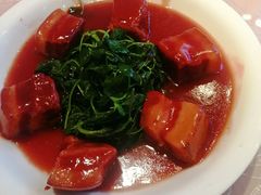 -三元宾馆-中餐厅