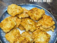 -蚝专家(北滘店)