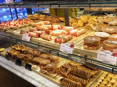 -多乐之日(五道口店)