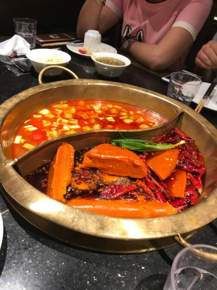 "-大众点评移动版