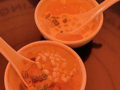 -探鱼·鲜青椒爽麻烤鱼(广州欣荣广场店)
