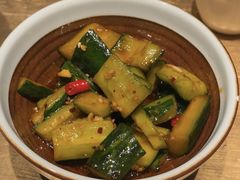 -炉鱼(萧山万象汇店)