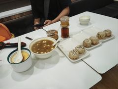 -咬不得高祖生煎·简餐(高银街店)