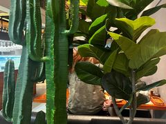 -卡朋厨房(289艺术园区店)