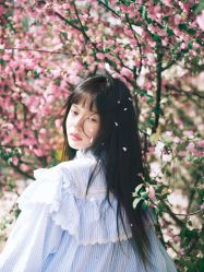 -瞳摄影写真旗舰店