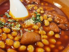 -蛙功夫(福州仓山万达店)