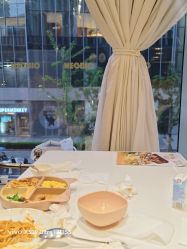 点击看大图 -奈尔宝·儿童乐园·亲子餐厅(前滩店)