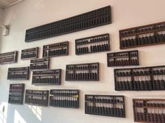 -老村长农家院