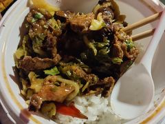 -潮正和潮汕牛肉火锅·老字号(番禺万达店)