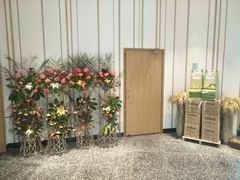 -禾珍珠家常小馆(河南博物院店)