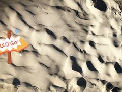 -海南清水湾莱佛士酒店