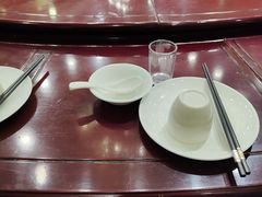 -春来和(汉城南路店)