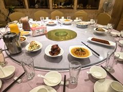 -顺风海鲜港(金玉兰店)