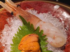 -地球美食剧场