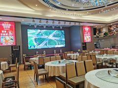 -聚家渔村·寻味顺德(大良店)