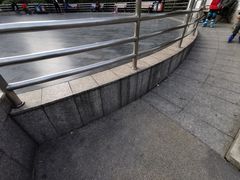-兰溪青年公园