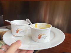 -大中华希尔顿酒店-念自助餐·嗨啤·小龙虾