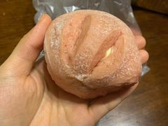 -爱达乐面包生日蛋糕(泛悦国际店)