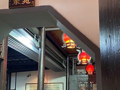 -双东酒店(东关街店)
