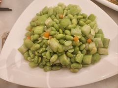 -华盛丰温州大排档(东三环南路店)