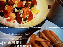 -阿妮叶李(光谷世界城店)