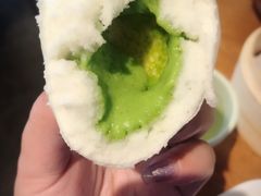 -苏小柳手作点心(控江旭辉分院)