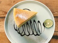 -北马山庄植趣咖啡