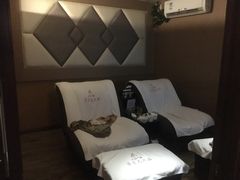 -普吉岛足浴SPA会所(大丁佳苑北区店)