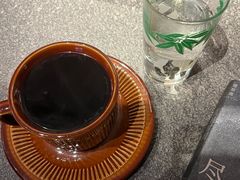 -沪水焙煎室(淡水路店)
