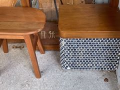 -Radar Coffee(思南路店)
