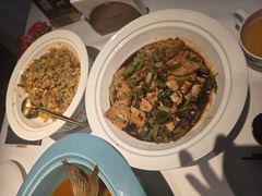 -阿五黄河大鲤鱼(英协路店)