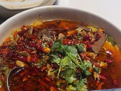 -古韵轩·江浙融合菜(梁溪店)