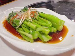 -蛙蛙叫干锅年代(簋街总店)