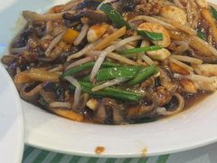 -桂满陇·蟹黄小笼汤包(清河万象店)