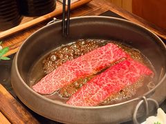 -然锅料理